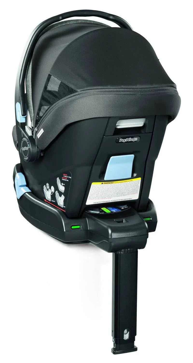 Primo Viaggio 4-35 Nido Base - Twinkle Twinkle Little One