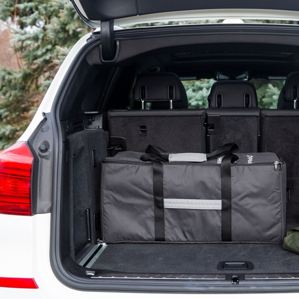 UPPAbaby Remi Travel Bag - Twinkle Twinkle Little One