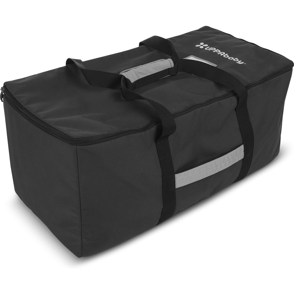 UPPAbaby Remi Travel Bag - Twinkle Twinkle Little One