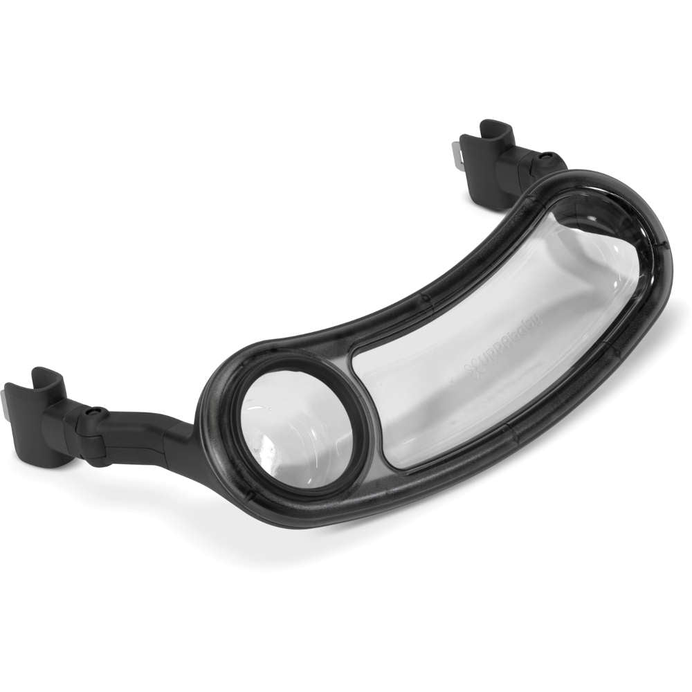 UPPAbaby Ridge Snack Tray - Twinkle Twinkle Little One