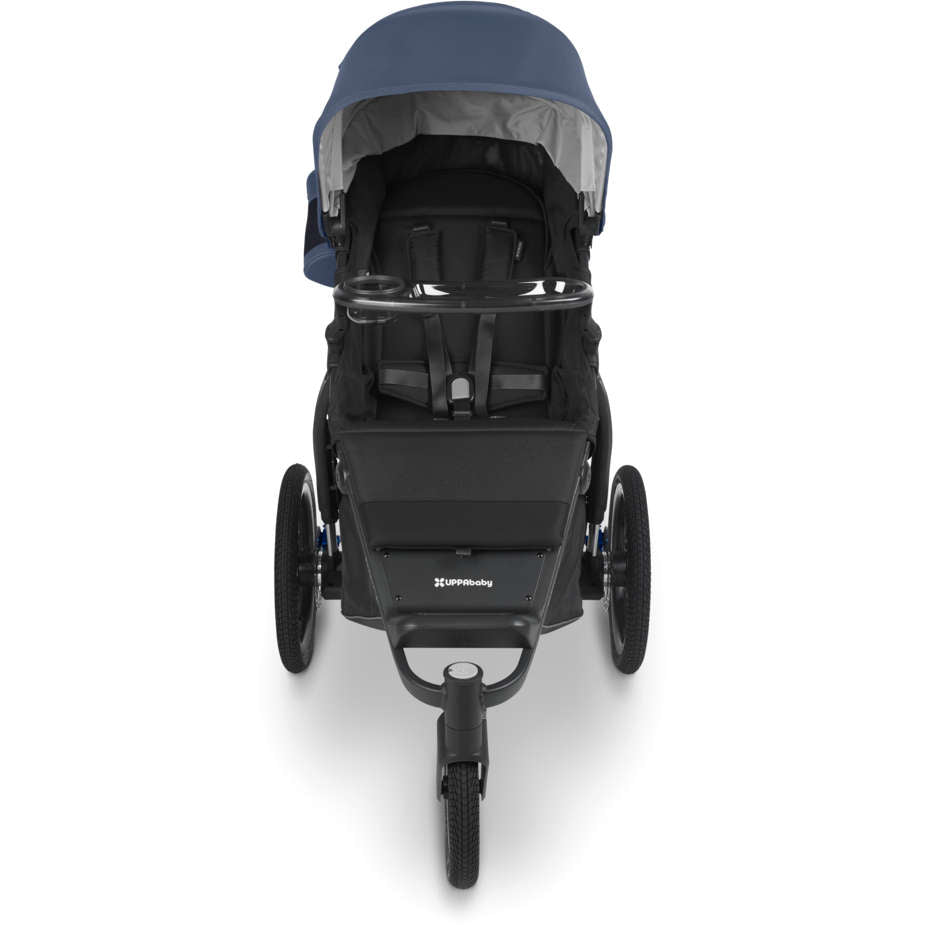 UPPAbaby Ridge Snack Tray - Twinkle Twinkle Little One