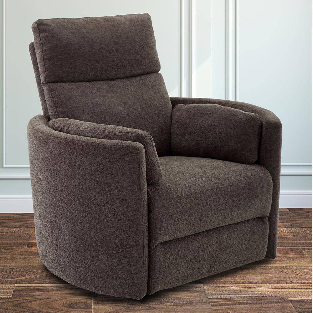 Range Power Recliner - Twinkle Twinkle Little One