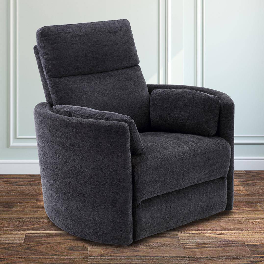 Range Power Recliner - Twinkle Twinkle Little One