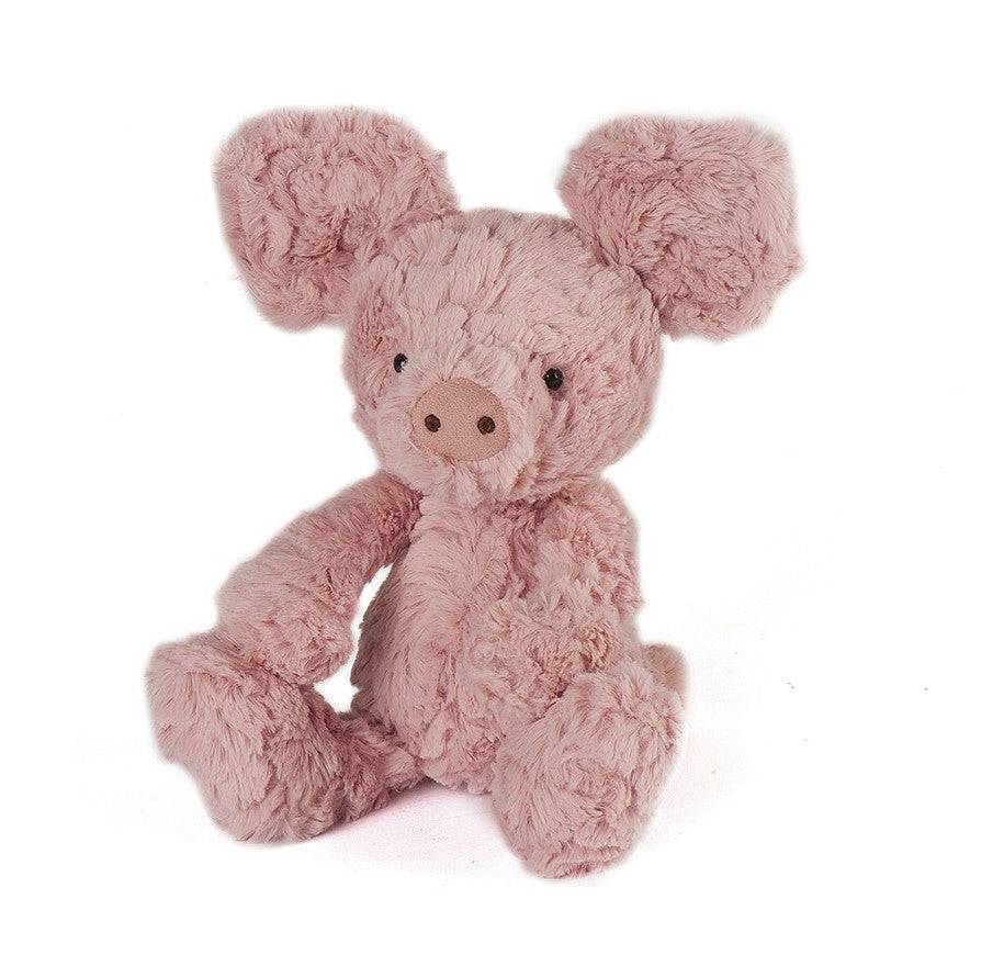 Squiggles Piglet - Twinkle Twinkle Little One