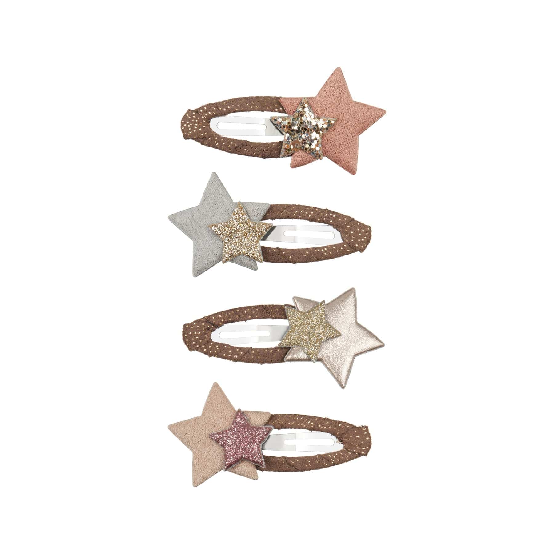 Starry Sky Clic Clacs - Twinkle Twinkle Little One