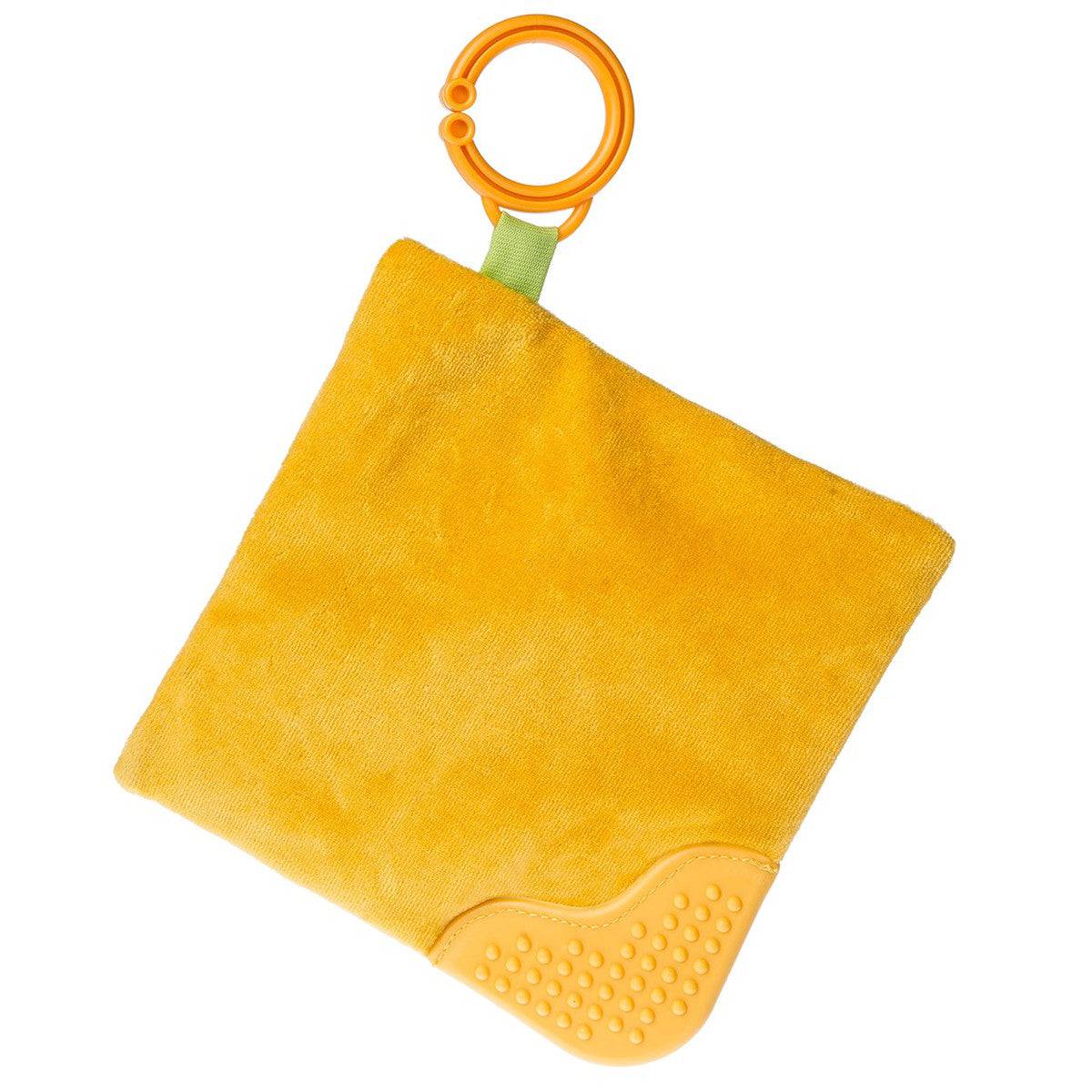 Taco Bout Cute Crinkle Teether - Twinkle Twinkle Little One