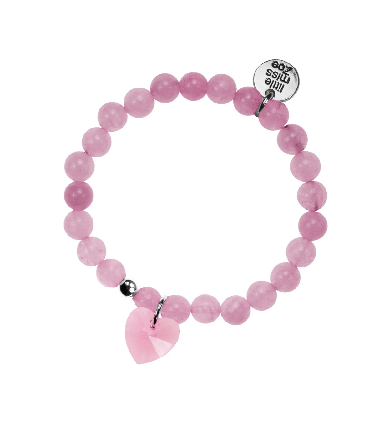 Twinkle, Twinkle Little Stretch Bracelet - Twinkle Twinkle Little One