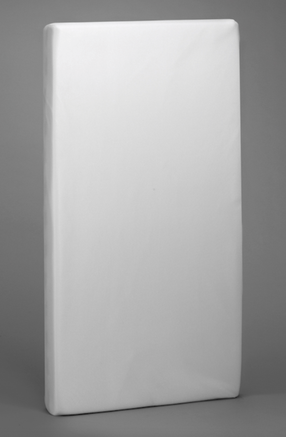 Starlight Slumber Crib Mattress w/ Airflow Cover - Twinkle Twinkle Little One