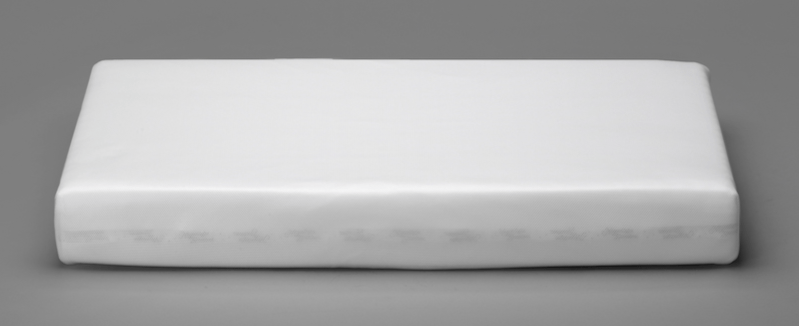 Starlight Slumber Crib Mattress w/ Airflow Cover - Twinkle Twinkle Little One