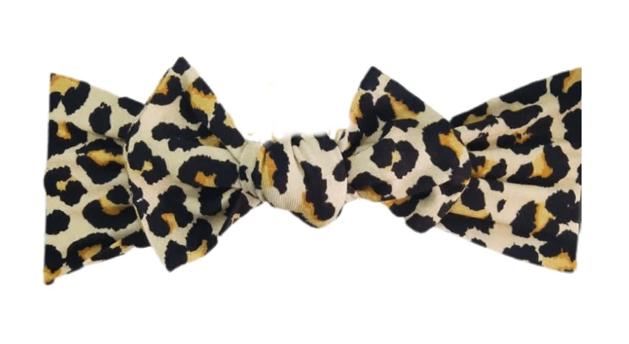 Nala Headband - Twinkle Twinkle Little One