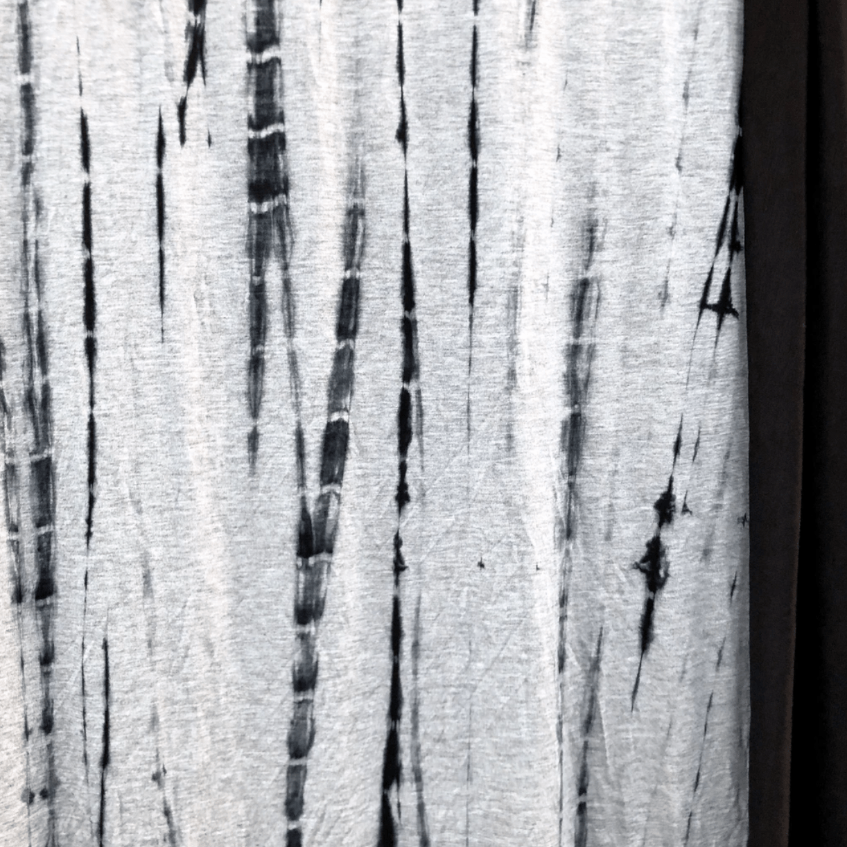 Adult Large Swaddle Blanket - Twinkle Twinkle Little One