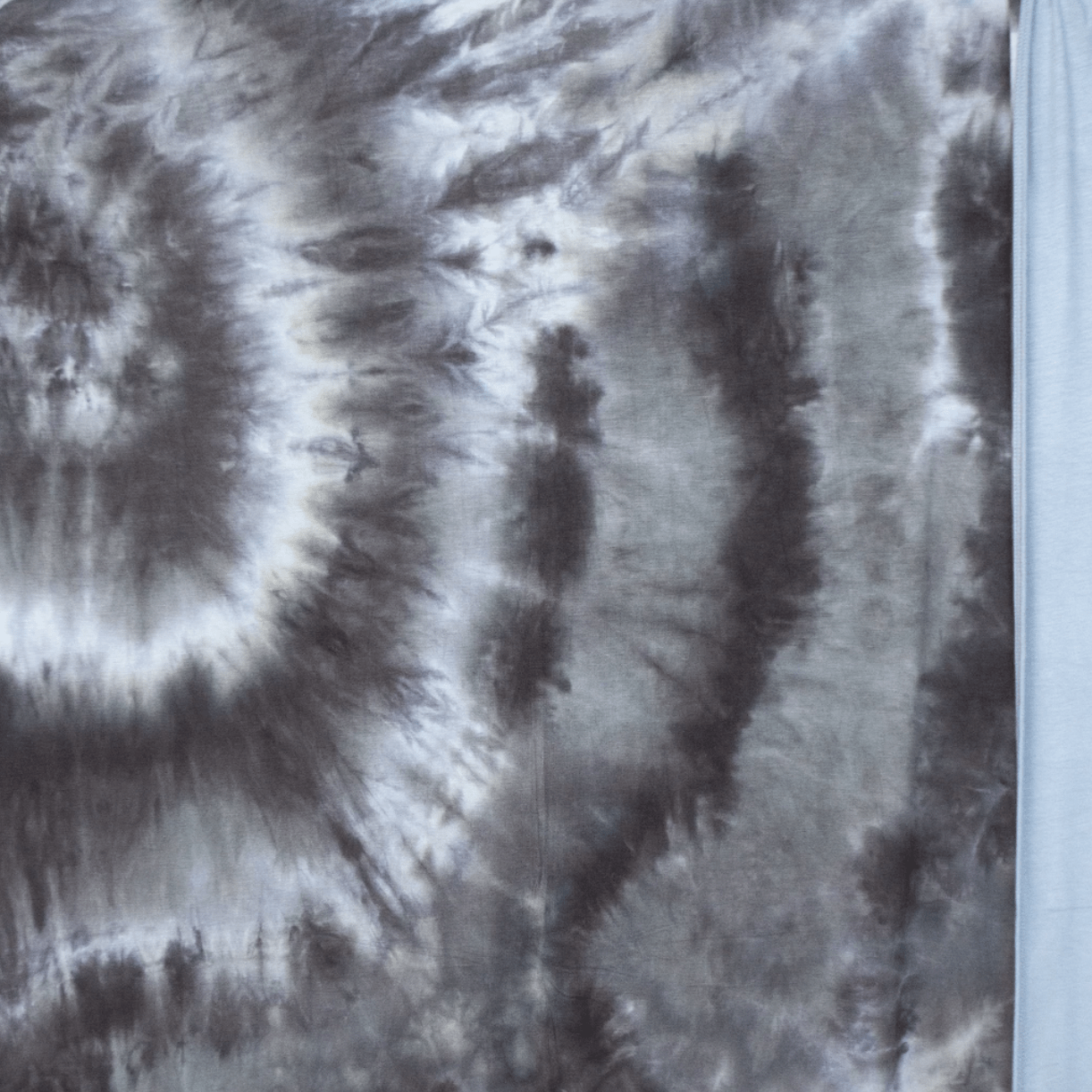 Adult Large Swaddle Blanket - Twinkle Twinkle Little One