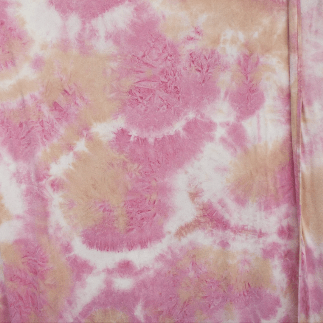 Adult Large Swaddle Blanket - Twinkle Twinkle Little One