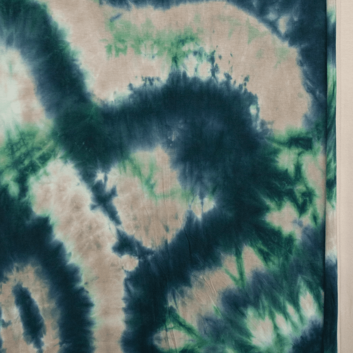 Adult Large Swaddle Blanket - Twinkle Twinkle Little One