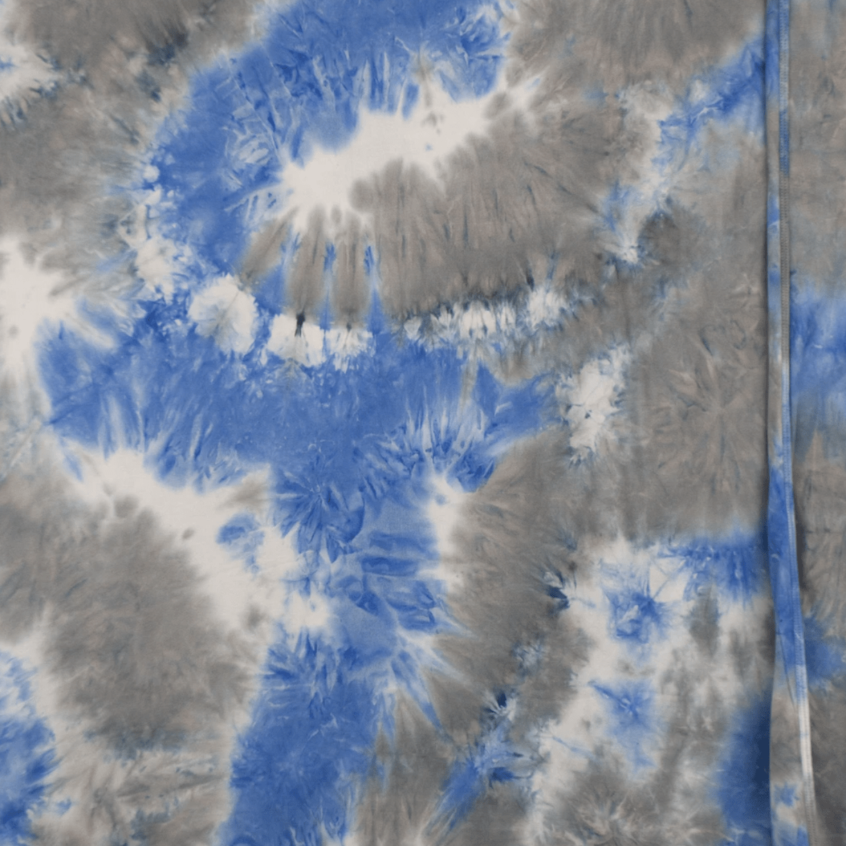 Adult Large Swaddle Blanket - Twinkle Twinkle Little One