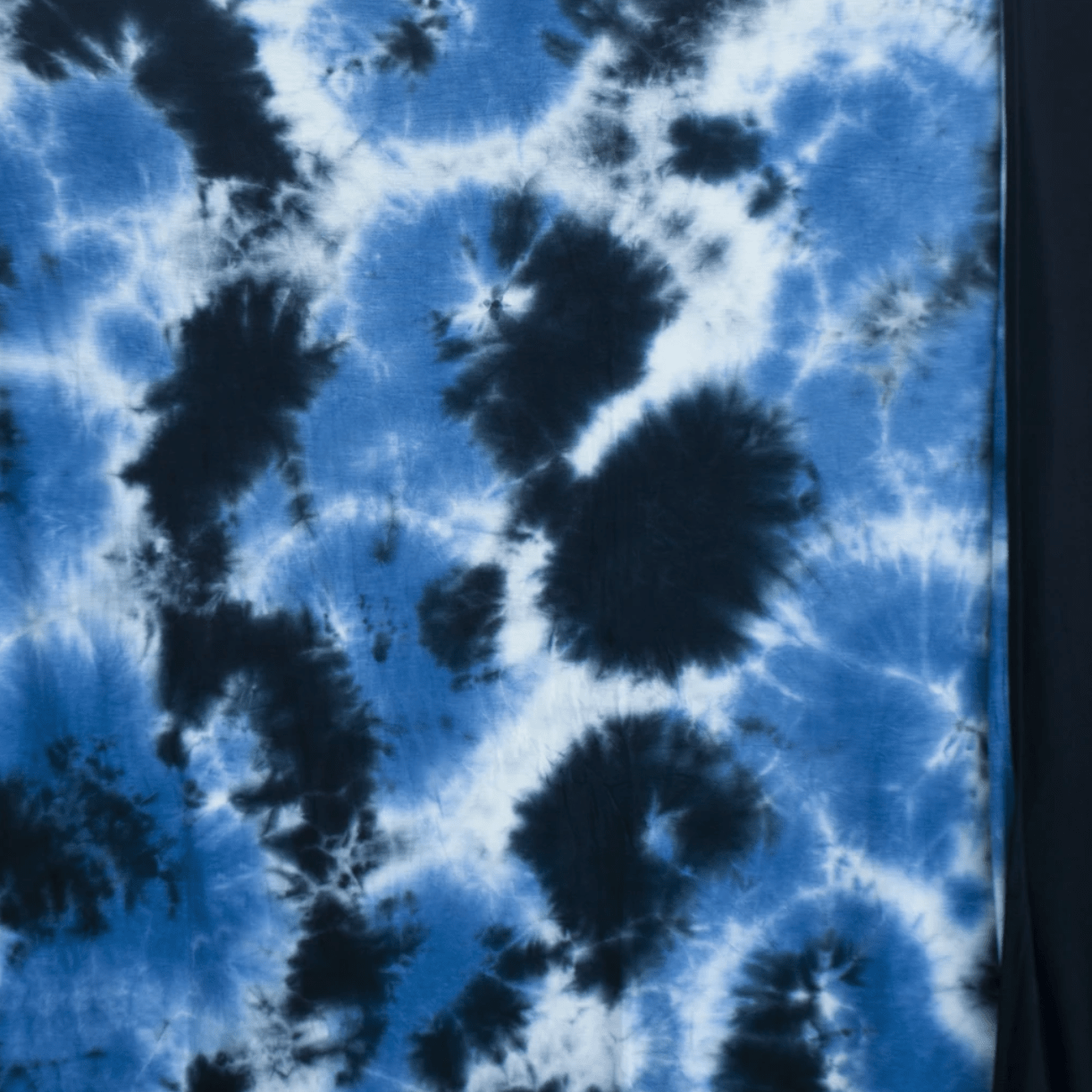 Adult Large Swaddle Blanket - Twinkle Twinkle Little One