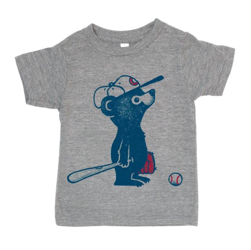 Loveable Loser T-Shirt - Twinkle Twinkle Little One