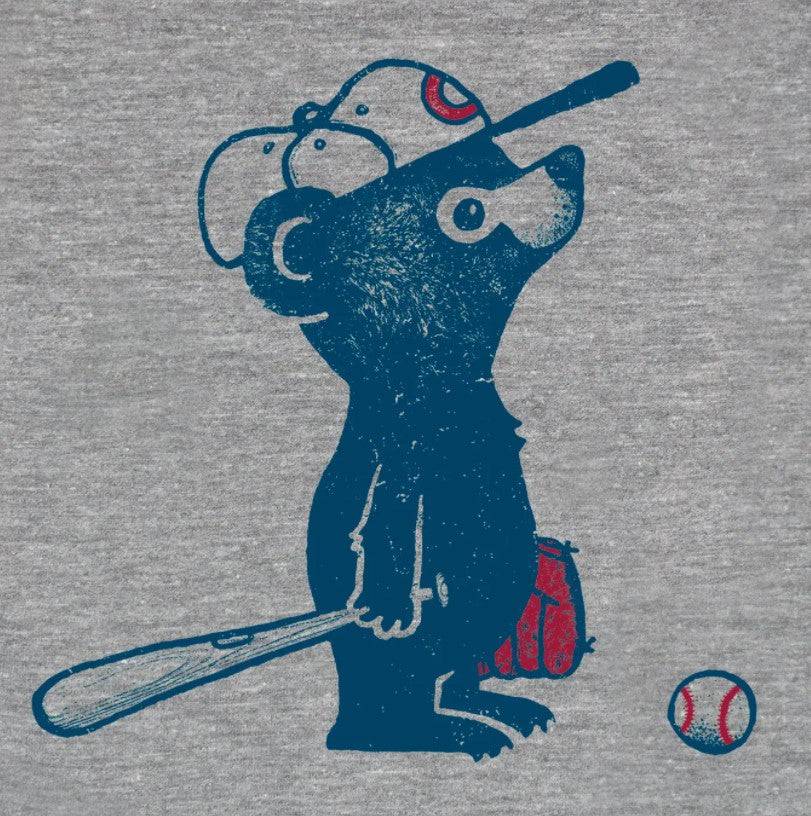 Loveable Loser T-Shirt - Twinkle Twinkle Little One