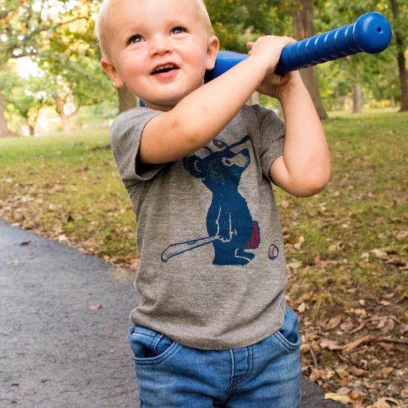 Loveable Loser T-Shirt - Twinkle Twinkle Little One