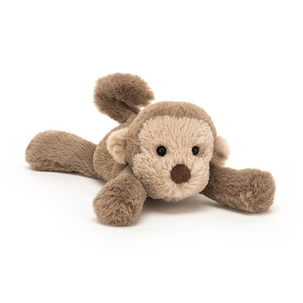 Smudge Monkey - Twinkle Twinkle Little One