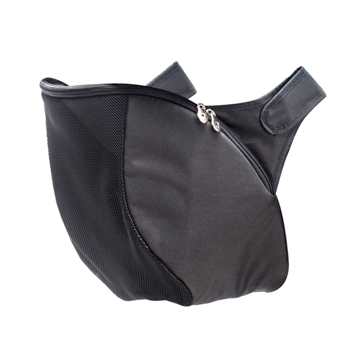 Doona Snap-on Storage - Twinkle Twinkle Little One