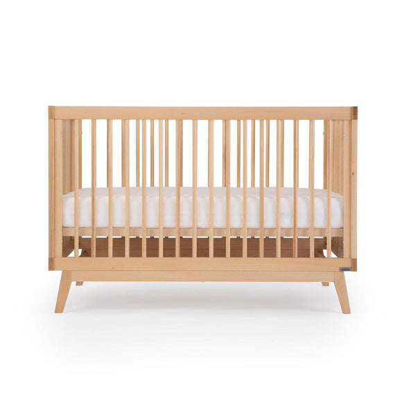 Dadada Soho 3-in-1 Convertible Crib - Twinkle Twinkle Little One