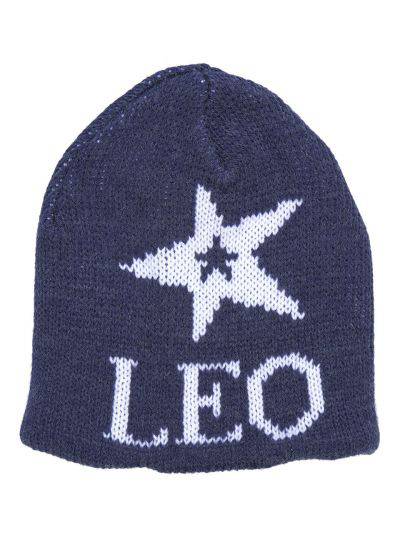 Star on Star Hat - Twinkle Twinkle Little One