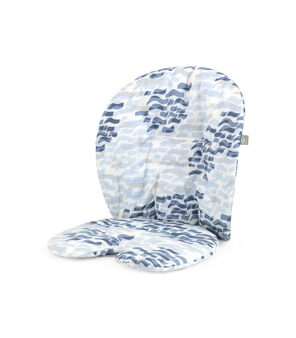 Stokke Steps Baby Set Cushion - Twinkle Twinkle Little One