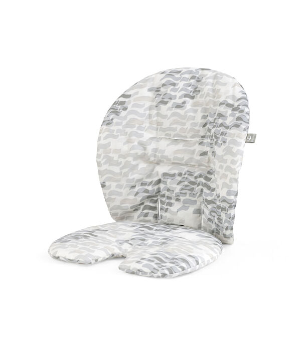 Stokke Steps Baby Set Cushion - Twinkle Twinkle Little One