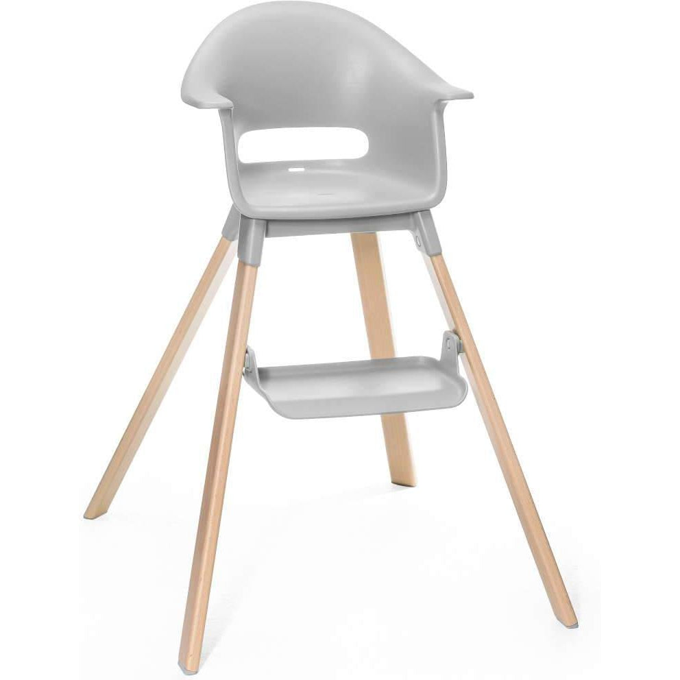Stokke Clikk High Chair - Twinkle Twinkle Little One