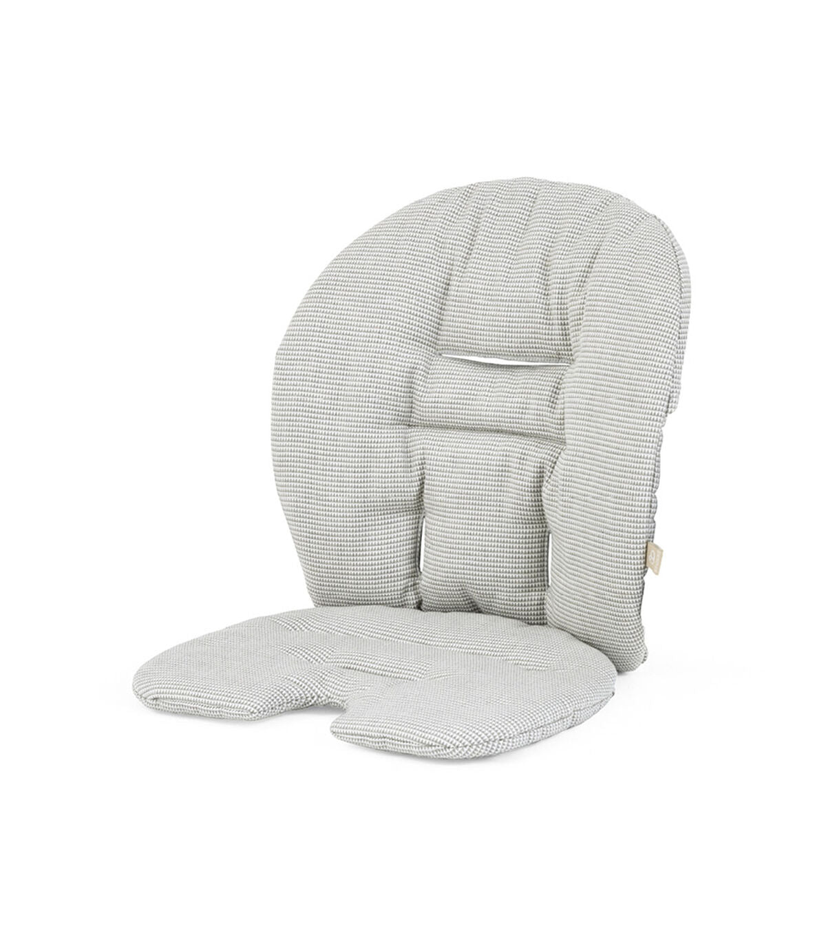 Stokke Steps Baby Set Cushion - Twinkle Twinkle Little One