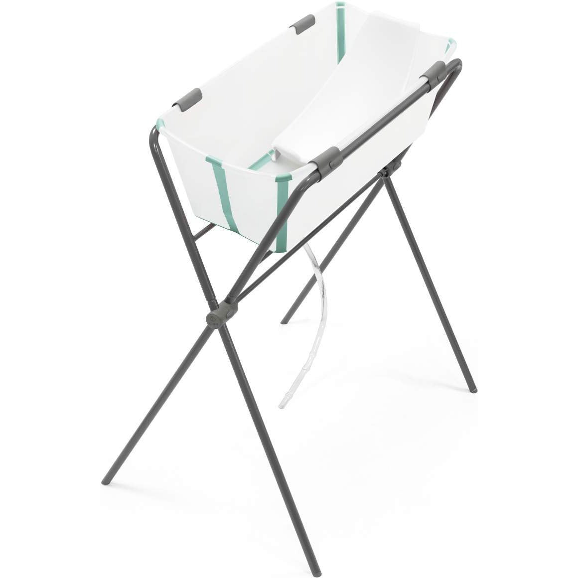 Stokke Flexi Bath Stand - Twinkle Twinkle Little One