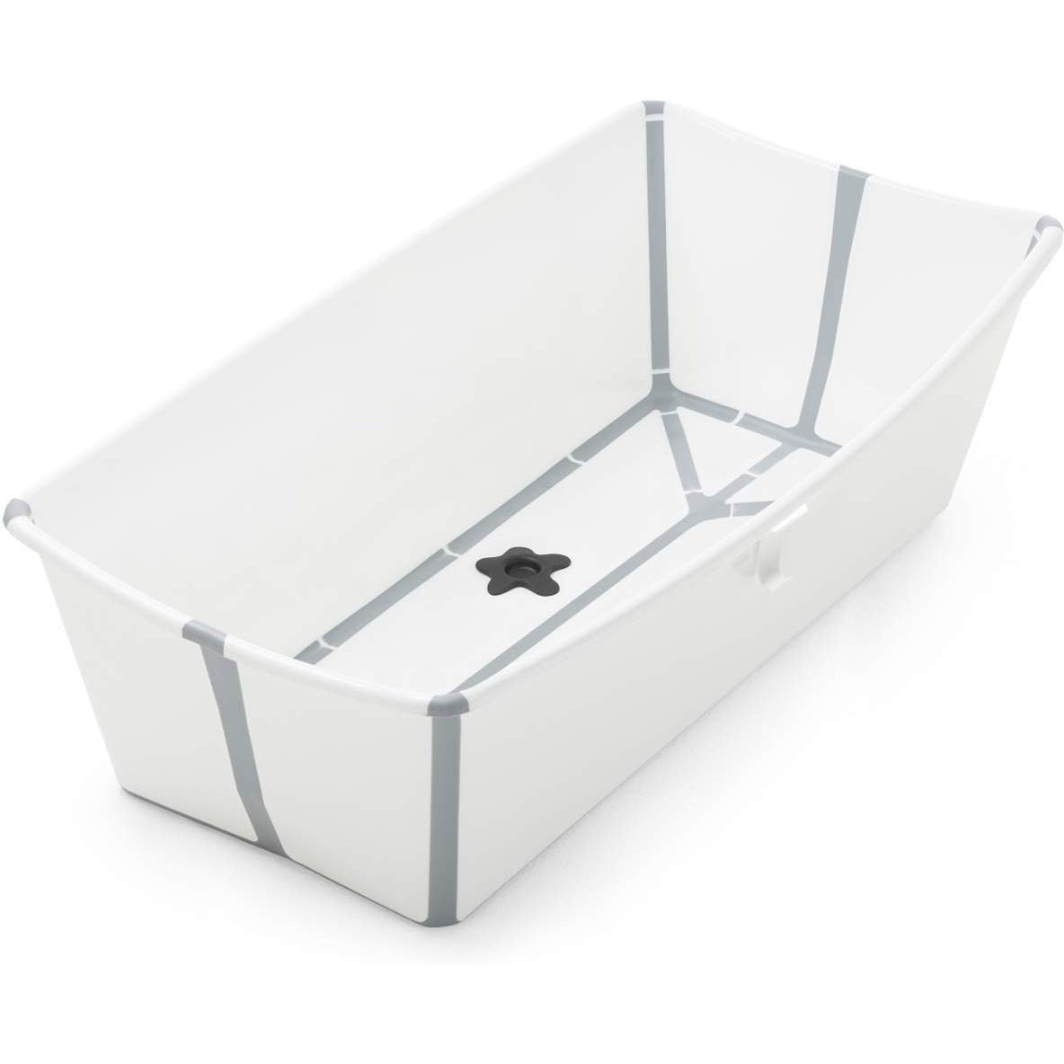 Stokke Flexi Bath X-Large - Twinkle Twinkle Little One