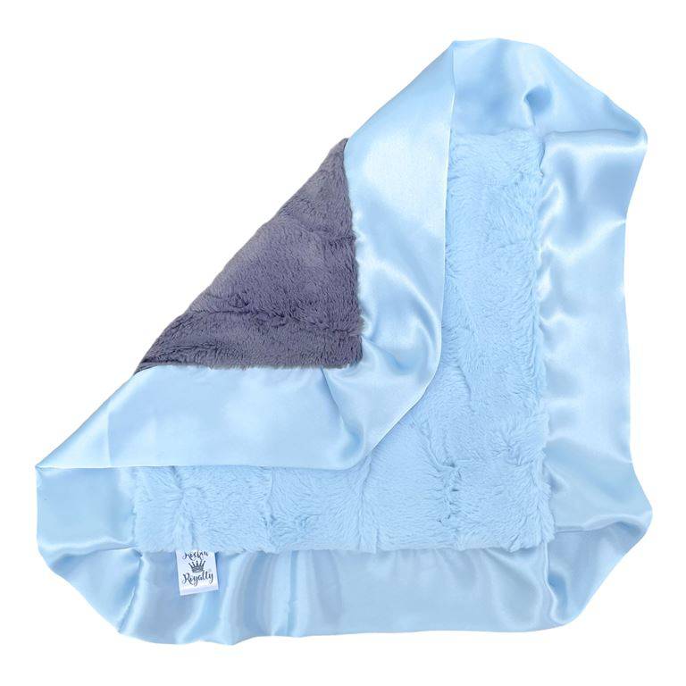 Storm Lovie - Twinkle Twinkle Little One