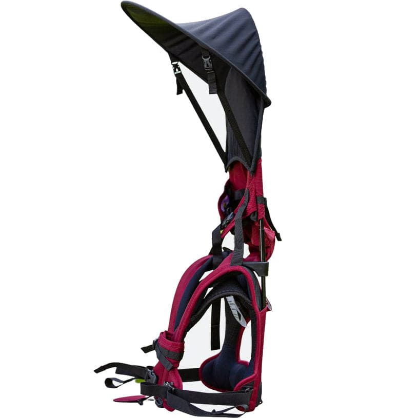 Minimeis Sunshade for G4 Carrier - Twinkle Twinkle Little One