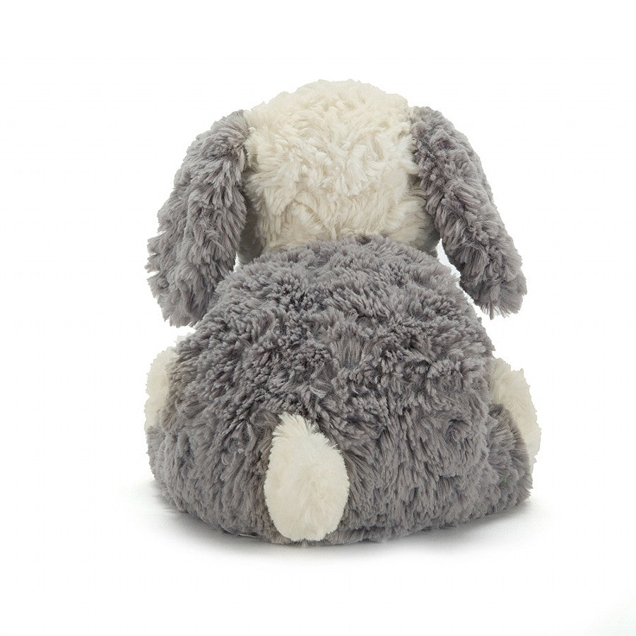 Medium Tumblie Sheep Dog - Twinkle Twinkle Little One
