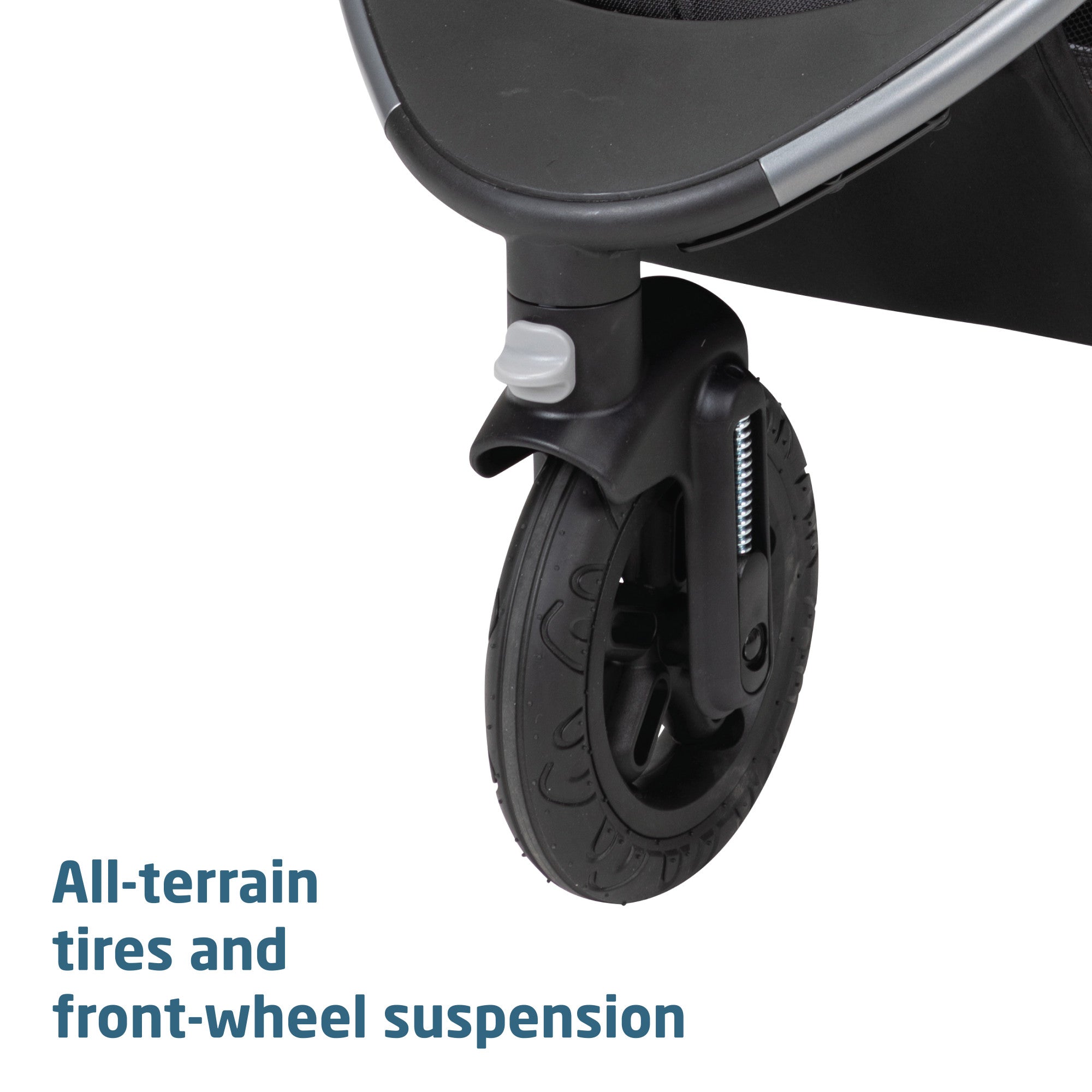 Maxi-Cosi Gia XP Luxe 3-Wheel Travel System - Twinkle Twinkle Little One