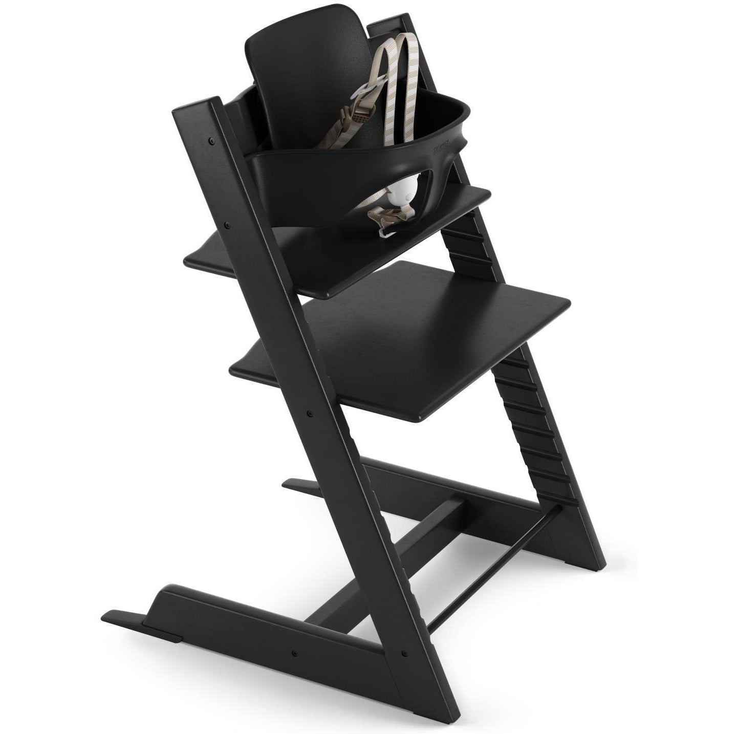 Stokke Tripp Trapp High Chair - Twinkle Twinkle Little One