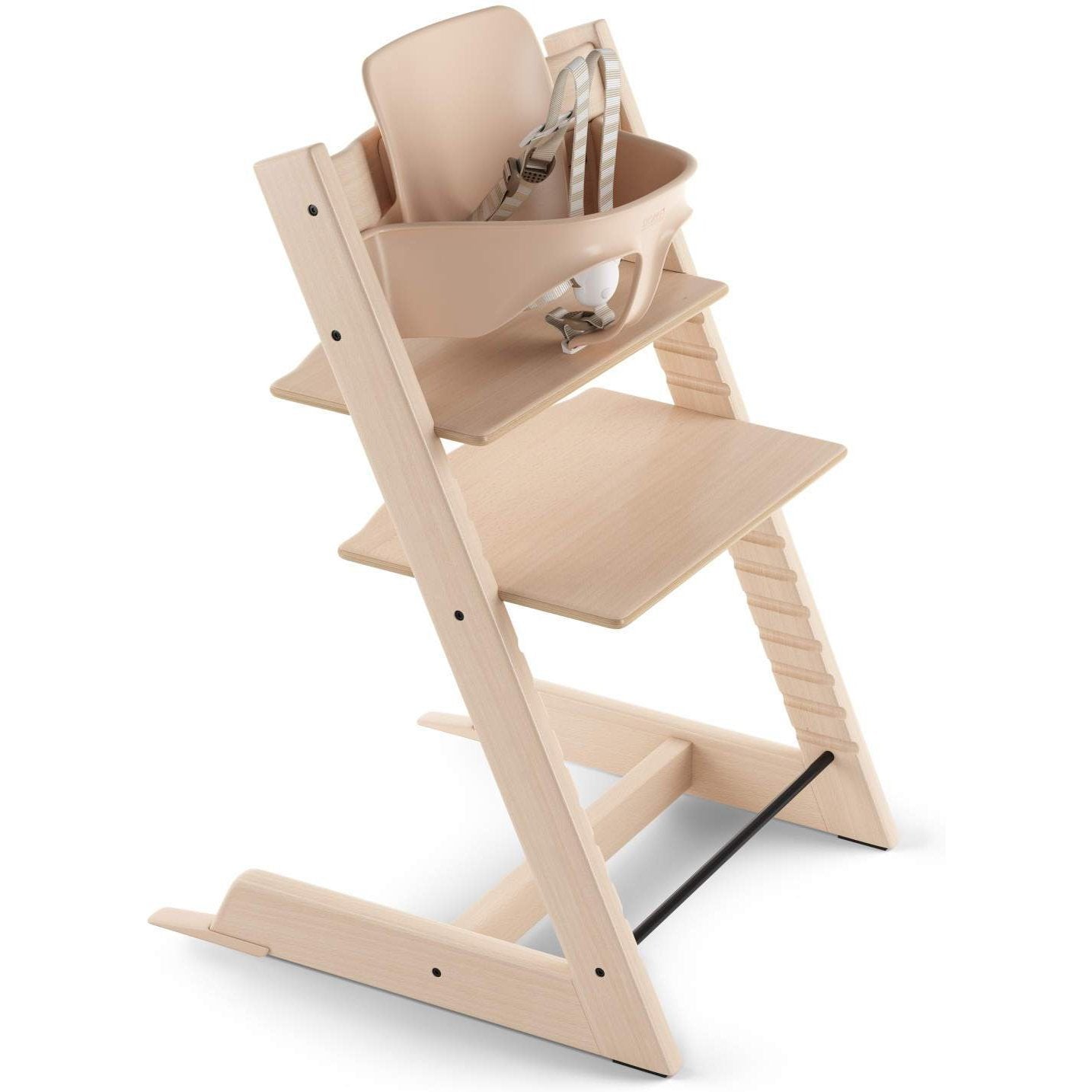 Stokke Tripp Trapp High Chair - Twinkle Twinkle Little One