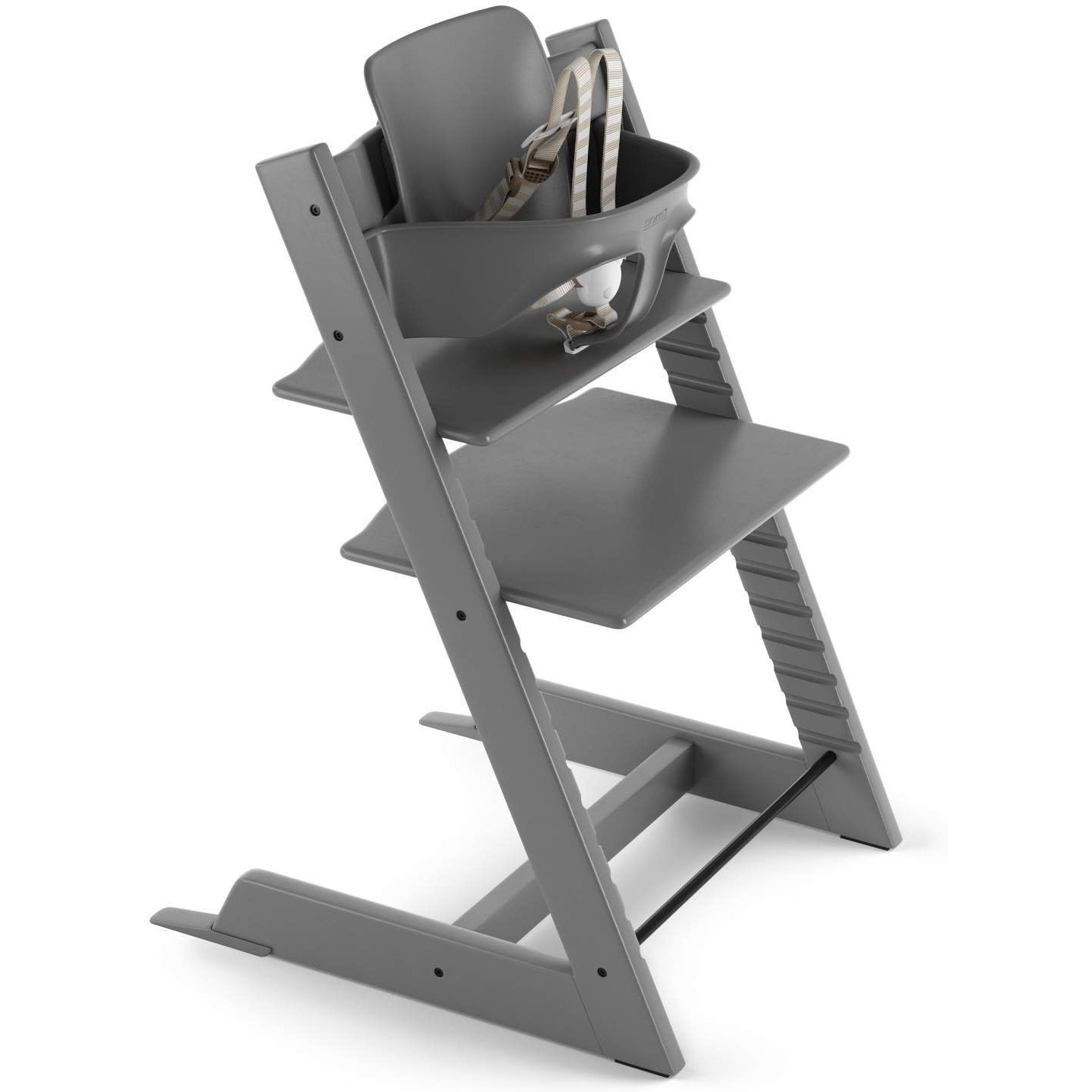 Stokke Tripp Trapp High Chair - Twinkle Twinkle Little One