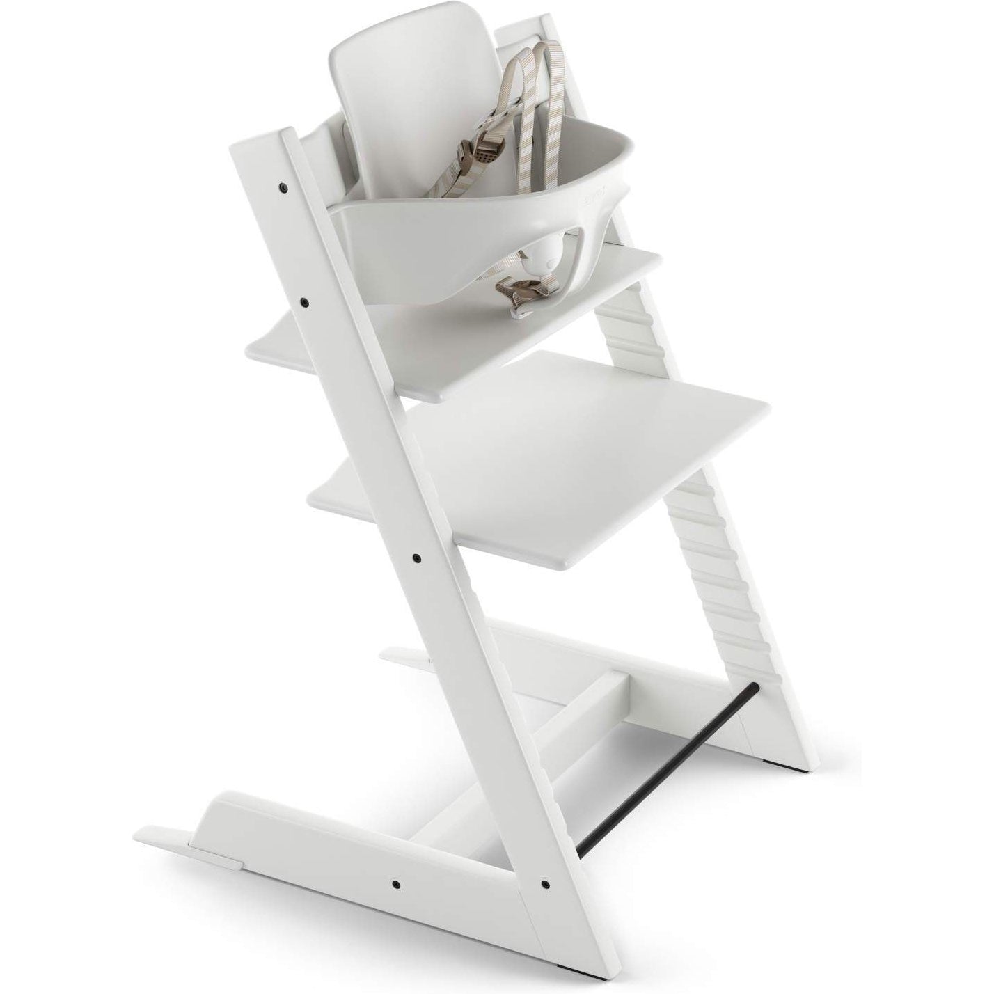 Stokke Tripp Trapp High Chair - Twinkle Twinkle Little One
