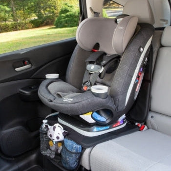 Maxi-Cosi Vehicle Seat Protector - Twinkle Twinkle Little One