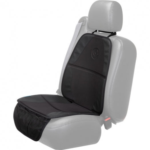 Maxi-Cosi Vehicle Seat Protector - Twinkle Twinkle Little One