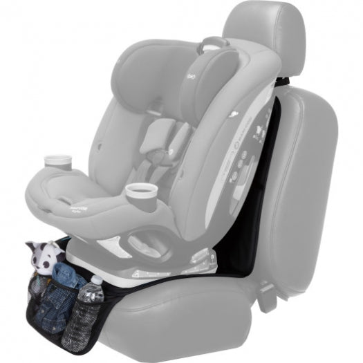 Maxi-Cosi Vehicle Seat Protector - Twinkle Twinkle Little One
