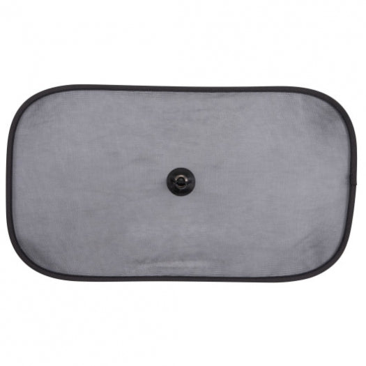 Maxi-Cosi Window Shade (2-pack) - Twinkle Twinkle Little One