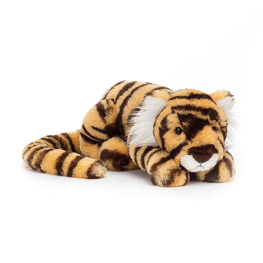 Taylor Tiger - Twinkle Twinkle Little One