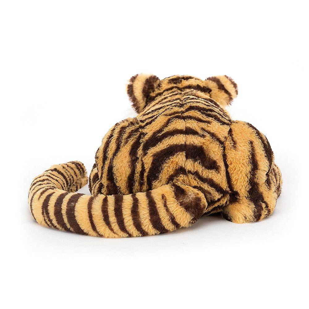 Taylor Tiger - Twinkle Twinkle Little One
