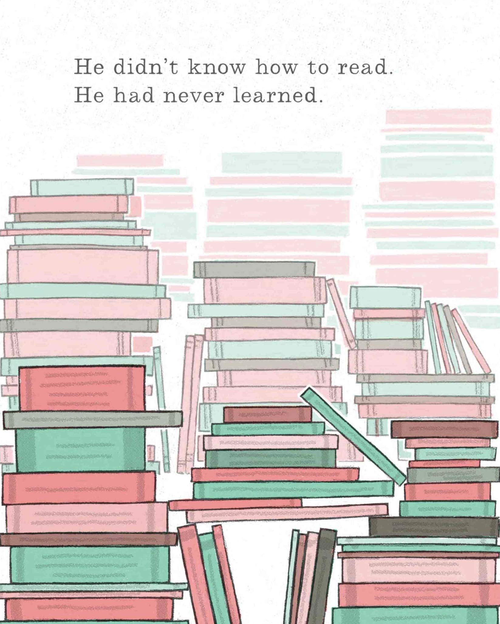 The Book Hog Board Book - Twinkle Twinkle Little One