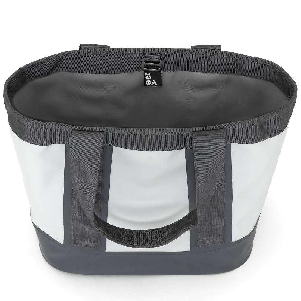 Veer Tote - Twinkle Twinkle Little One