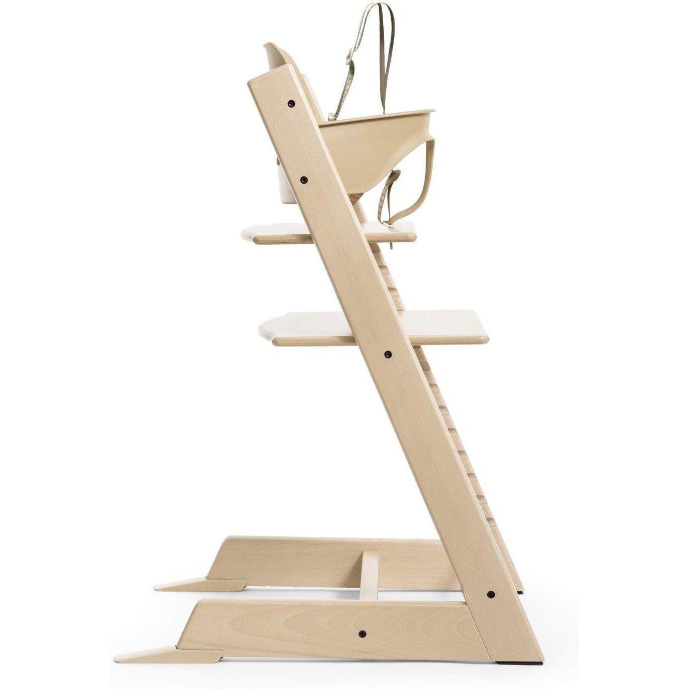 Stokke Tripp Trapp High Chair - Twinkle Twinkle Little One